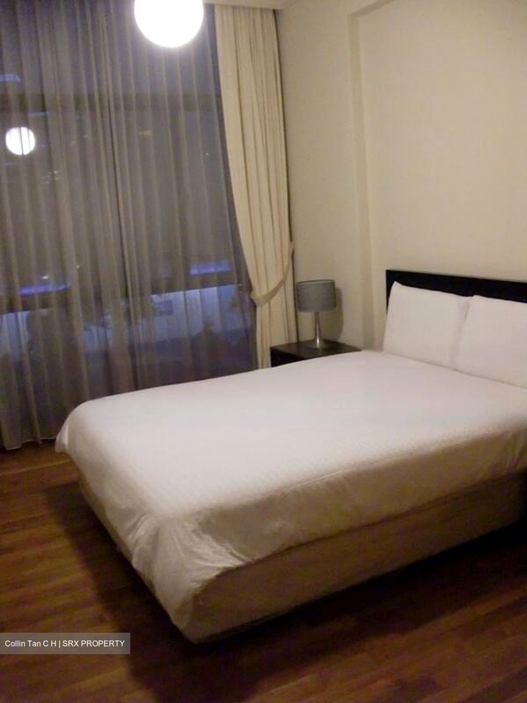 River Place (D3), Condominium #466760501
